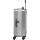 Victorinox 601699 bagaglio Trolley Argento 34 L Policarbonato 5