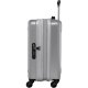 Victorinox 601699 bagaglio Trolley Argento 34 L Policarbonato 6
