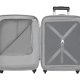 Victorinox 601699 bagaglio Trolley Argento 34 L Policarbonato 7