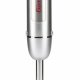 Girmi MX36 Frullatore ad immersione 400 W Acciaio inox 2