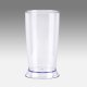Girmi MX36 Frullatore ad immersione 400 W Acciaio inox 4