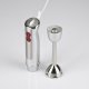 Girmi MX36 Frullatore ad immersione 400 W Acciaio inox 5