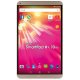 Mediacom SmartPad M-SP10HXAH tablet 3G Mediatek 8 GB 25,6 cm (10.1