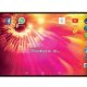 Mediacom SmartPad M-SP10HXAH tablet 3G Mediatek 8 GB 25,6 cm (10.1