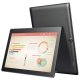 Lenovo Tab 3 10 Business 4G Mediatek LTE 32 GB 25,6 cm (10.1