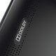 Lenovo Tab 3 10 Business 4G Mediatek LTE 32 GB 25,6 cm (10.1