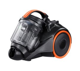 Samsung SC07K41E0VL 1,3 L A cilindro Secco 750 W Senza sacchetto