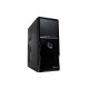 Adj 2802 Midi Tower Nero 500 W 2