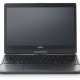 Fujitsu LIFEBOOK T937 Intel® Core™ i5 i5-7300U Computer portatile 33,8 cm (13.3