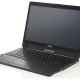 Fujitsu LIFEBOOK T937 Intel® Core™ i5 i5-7300U Computer portatile 33,8 cm (13.3