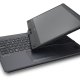 Fujitsu LIFEBOOK T937 Intel® Core™ i5 i5-7300U Computer portatile 33,8 cm (13.3