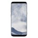 Samsung Galaxy S8 Clear Cover 2