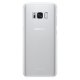 Samsung Galaxy S8 Clear Cover 3