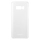 Samsung Galaxy S8 Clear Cover 5