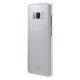 Samsung Galaxy S8 Clear Cover 8