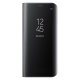Samsung Galaxy S8 Clear View Standing Cover 2