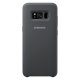 Samsung Galaxy S8 Silicone Cover 3
