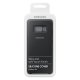 Samsung Galaxy S8 Silicone Cover 6