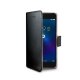 Celly WALLY618 custodia per cellulare 14 cm (5.5