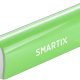 Atlantis Land Smartix Stamina 2600 Ioni di Litio 2600 mAh Verde 2