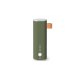 Fresh 'n Rebel Powerbank 3000 mAh - Army 2