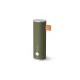Fresh 'n Rebel Powerbank 3000 mAh - Army 3