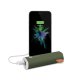 Fresh 'n Rebel Powerbank 3000 mAh - Army 4