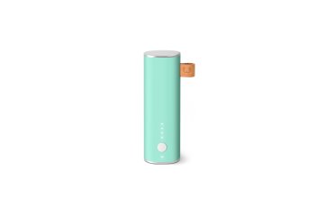 Fresh 'n Rebel Powerbank 3000 mAh - Peppermint