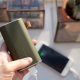 Fresh 'n Rebel Powerbank 6000 mAh - Army 6