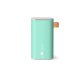 Fresh 'n Rebel Powerbank 6000 mAh - Peppermint 2