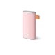 Fresh 'n Rebel Powerbank 6000 mAh Cupcake 3
