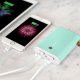 Fresh 'n Rebel Powerbank 9000 mAh - Peppermint 5