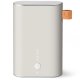 Fresh 'n Rebel Powerbank 9000 mAh - Cloud 2