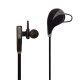 Atlantis Land Nirvana SPORTY Auricolare Wireless In-ear Musica e Chiamate Bluetooth Nero 2