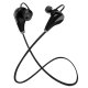 Atlantis Land Nirvana SPORTY Auricolare Wireless In-ear Musica e Chiamate Bluetooth Nero 3