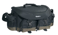 Canon Professional Gadget Bag 1EG Nero