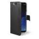 Celly AIR691BK custodia per cellulare 15,8 cm (6.2