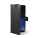 Celly AIR690BK custodia per cellulare 14,7 cm (5.8