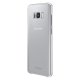 Samsung Galaxy S8+ Clear Cover 8