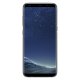 Samsung Galaxy S8 Clear Cover 2