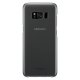 Samsung Galaxy S8 Clear Cover 3