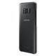 Samsung Galaxy S8 Clear Cover 7