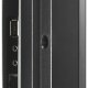 HP LD5511 Monitor PC 138,8 cm (54.6