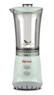 Girmi FR02 0,6 L Frullatore da tavolo 350 W Verde