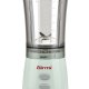 Girmi FR02 0,6 L Frullatore da tavolo 350 W Verde 2