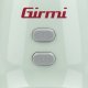 Girmi FR02 0,6 L Frullatore da tavolo 350 W Verde 3