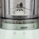Girmi FR02 0,6 L Frullatore da tavolo 350 W Verde 4