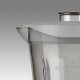 Girmi FR02 0,6 L Frullatore da tavolo 350 W Verde 5