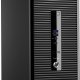 HP ProDesk PC Microtower G3 400 8