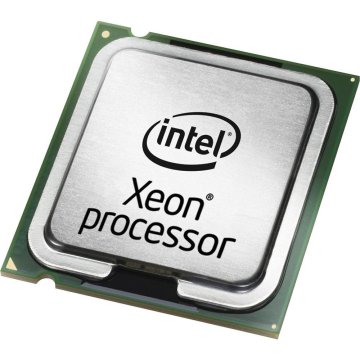 Fujitsu Intel Xeon E5-2407 v2 processore 2,4 GHz 10 MB L3